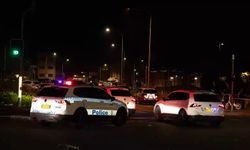 Sydney saldırganlarının atış talimi görüntüleri ortaya çıktı