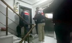 Tekirdağ merkezli 'dolandırıcılık' operasyonu; 6 tutuklama