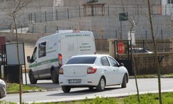 TIR'ın çarptığı kadın toprağa verildi