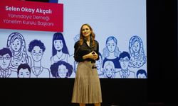 'Toplumsal cinsiyet eşitsizliğinin temeli erkeklikten kaynaklanıyor'