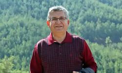 Toroslar'da yeni bitki türü keşfi; adı 'Ermenek borcağı' oldu