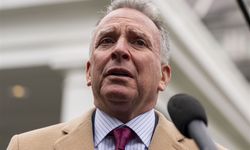 Trump'ın Özel Temsilcisi Witkoff: Gazze ateşkesinin birinci aşamasında ilerleme kaydedildi