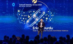Turkcell Tedarikçi Zirvesi 2025 İstanbul'da gerçekleşti