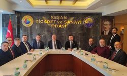 Ümit Özdağ: Açıklanan zammın hiçbir şeyi karşılamaya imkanı yok