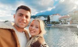 Ümran'ın ölümüne, eşi ve çocuğunun yaralanmasına neden olan sürücü, ilk kez hakim karşısına çıktı