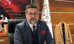 Üniversitenin kampüse ücretli giriş uygulamasına mahkemeden yürütmeyi durdurma kararı