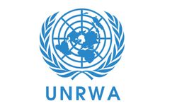 UNRWA: Sistematik olarak hedef alınıyoruz