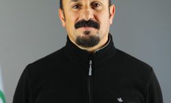 Urartu dönemi çivi yazılı 76 pithos; 2025'in en dikkat çekici arkeolojik keşiflerinden biri