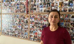 Utku'nun ölümünde 'akran zorbalığı' iddiası