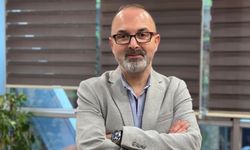 'Verimlilik ve uyum yatırımları şirketlerin rekabetini güçlendiriyor'