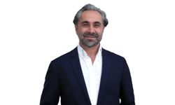 Vitafenix Kurucusu Çelik: Global pazarda büyümeye hazırlanıyoruz