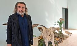 'Yaban hayvanlarına yaklaşmanın ve temas kurmanın ciddi biyogüvenlik riskleri var'