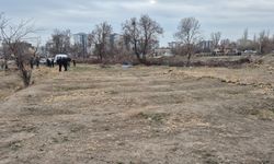 Yanmış ceset soruşturmasında gözaltına alınan şüpheli, tutuklandı