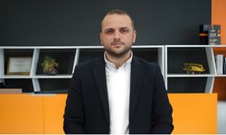 Yapay zeka destekli siber güvenlik girişimi, 10,8 milyon TL kitle fonlaması hedefliyor