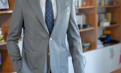 'Yapay zeka tabanlı işitme cihazları, günlük yaşamı çok daha konforlu hale getiriyor'