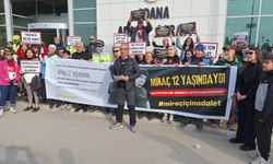 Yaya geçidinde bisikletli Miraç'ın ölümüne ilişkin davada yeniden bilirkişi raporu alınacak