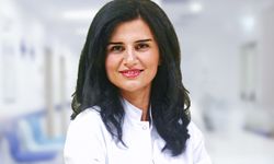 'Yeni yıl hediyesi alırken oyuncağın büyüsüne kapılmayın'