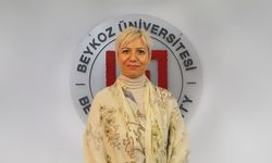 'Yeni yıl sofraları güven duygusunu güçlendiriyor'