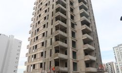 'Yeşil Dönüşüm Programı, sektörün geleceği açısından önemli bir adım'