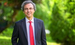 Yılbaşı öncesi sahte içki alarmı: 'Belirtiler geç çıkıyor, risk büyük'