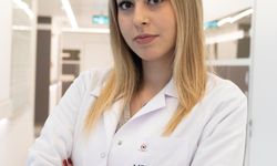 'Yılın son haftalarında stres ve duygusal tükenmişlik artıyor'