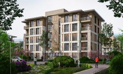 'Yüzyılın Konut Projesi' başvurularında son hafta