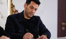 Zeynep 'evet'dedi, reytingler şahit oldu