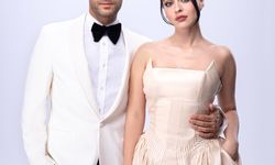 'Zeynep ve Serhat'ın aşkı organik'