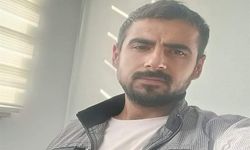 Zeytin bahçesinde sırtından bıçaklandı, 11 gün sonra yaşamını yitirdi