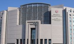 Futbolda bahis soruşturmasından tutuklamalar