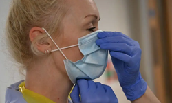 İngiltere’de Hastane Mağdurları Tazminat Talep Edebiliyor