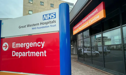 İngiltere’de grip alarmı! Maske takın