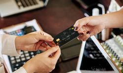 Ticari Kredi Kartı Nedir, Ne İşe Yarar?