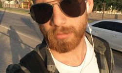 14 bin liralık borç kavgasında ölen baba, oğlunun mezarının yanına defnedildi