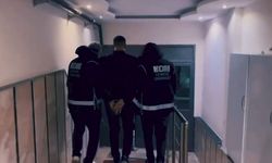 16 ilde FETÖ operasyonları: 81 gözaltı