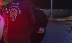 19 ilde siber suç operasyonu: 200 gözaltı