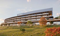 '2025 yılını yüzde 107 büyüme ile kapattık'