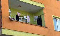 3 aylık Şirin Alya, bakıcısının evinde ölü bulundu