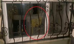 3 çocuğunu öldüren babaya, 3 kez ağırlaştırılmış müebbet aldığı karar duruşmasında hakimden tepki