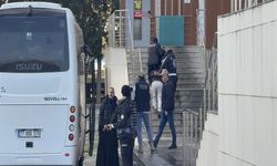 3 polisin şehit olduğu Yalova'da DEAŞ operasyonlarında tutuklu sayısı 56'ya çıktı