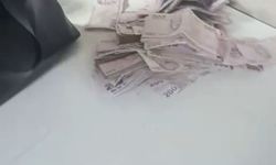 4 yıl 2 ay kesinleşmiş hapis cezası bulunan firari yakalandı