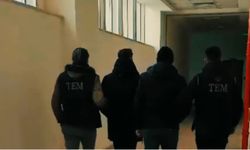 46 ilde FETÖ operasyonu; 82 tutuklama