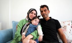 5 günlük bebeğe şiddet uygulayan hemşire tutuklandı (2)