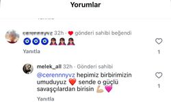 5 yılda 3 kez kanseri yendi; hastalara umut oluyor