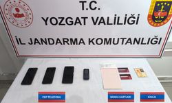 '65 yıl önce ölen kadının kimliğiyle dolandırıcılık' iddiasında 4 yakınına gözaltı