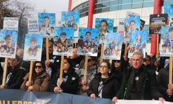 72 kişinin öldüğü İsias Otel davasında hapis cezası