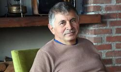 78 kişinin öldüğü otelin sahibinin, yangın öncesi inşasına başladığı otelde ruhsata aykırı yapı