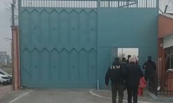 9 yıldır aranan FETÖ firarisi kardeşinin kimliğiyle saklandığı evde yakalandı