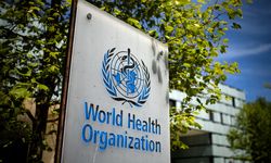 ABD, Dünya Sağlık Örgütü'nden resmen ayrıldı