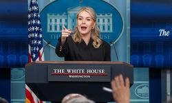 ABD ile Danimarka, Grönland'ın satın alınması konusunda teknik görüşmeler yapacak